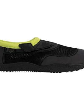 Zapatillas para el agua unisex Watershoes - Arena - FashionsVida