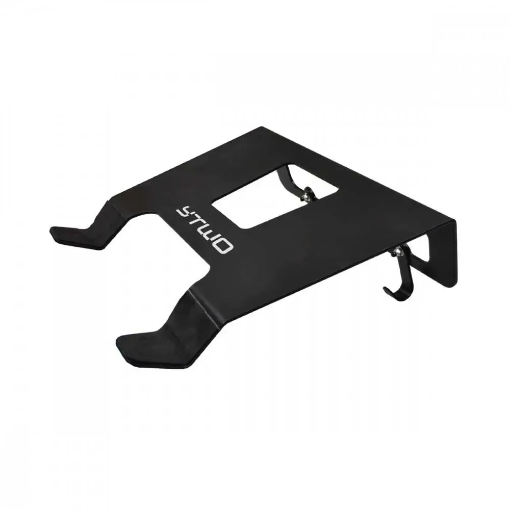 Portabiciclette Gear Base Black - Ytwo - FashionsVida