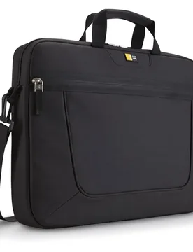 Sacoche Pour Ordinateur Portable Vnai-215 Black One Size unisex - Case Logic - FashionsVida