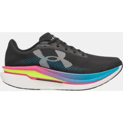 Zapatillas de hombre UA U Velociti Pro 2