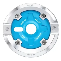 Éclat Plateau Elevate Guard