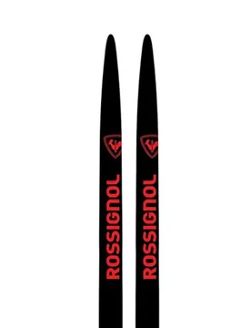 Ski De Fond X-ium Classic Premium+ C2 Soft Multicolor 190 - Rossignol - FashionsVida