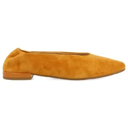 Ballerine Gageac Orange EU 36