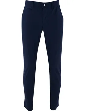 Hose Rookie-Jersey Print, blau/schwarz 90 - Alberto - FashionsVida