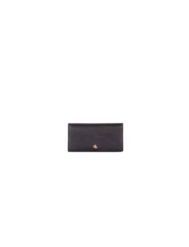 Ralph Lauren Portafogli Black - Ralph Lauren - FashionsVida