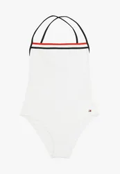 COSTUME STRAIGHT ONE PIECE