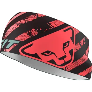 Performance 2 Dry Laufstirnband Unisex Cabana - Dynafit - FashionsVida
