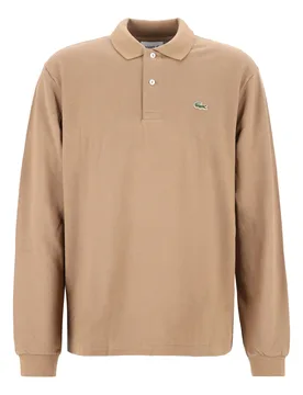 XXL POLOS HOMME ADULTE MAILLE male - XXL - FashionsVida