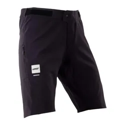 Leatt Short Endurance 2.0
