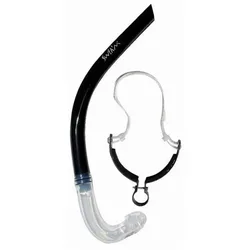 So Dive Tuba Frontal Train Air Sl