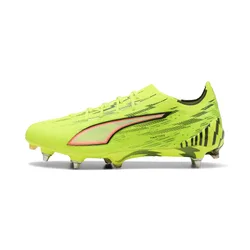 Fußballschuhe Ultra Ultimate - Jaune - unisex - Size: 39