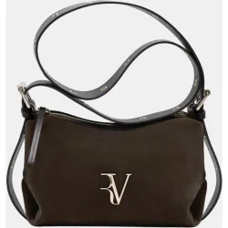 Bolso bandolera de mujer Margot ante