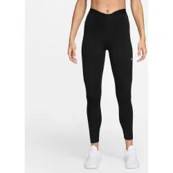 Malla de mujer DF One 7-8