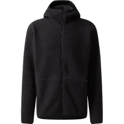 Forro polar de hombre Funäs Pile