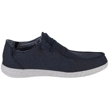 Sneaker Melsonchad 41 Male - Skechers - FashionsVida