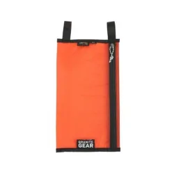 Granite Gear Air Pocket Packsack M