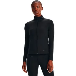 Veste Motion Black / Jet Gray L