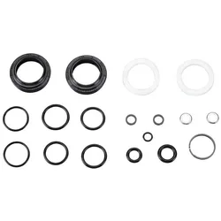 Kit De Service 200 Hour/1 Year Pike Base C1 2023+