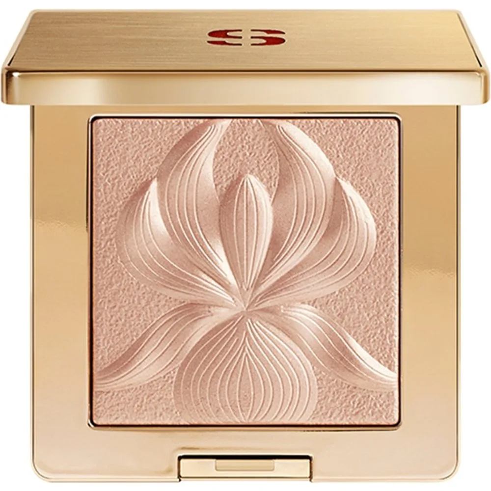 Iluminador L'orchidee Highlighter 12g - Sisley - FashionsVida