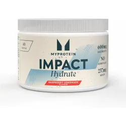 Impact Hydrate - 40raciones