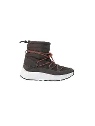 Ecoalf Bottes de neige gris 41