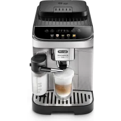 Cafetera Superautomática Magnifica Evo ECAM290.61.SB con molinillo incorporado