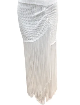 GONNA Donna SIMONA CORSELLINI - Simona Corsellini - FashionsVida