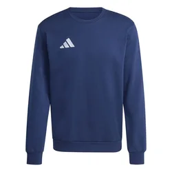 Pullover Entrada 26 - Bleu - male - Size: S