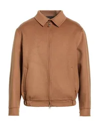 PALTÒ Jacke & Anorak Herren Kamel 48,50,52,54,56 Herren