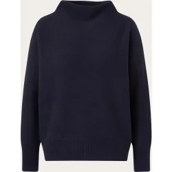 Vince - Jersey de cashmere