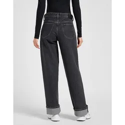 Rider Loose Straight Jean Bygone Era Größe 26x33 female