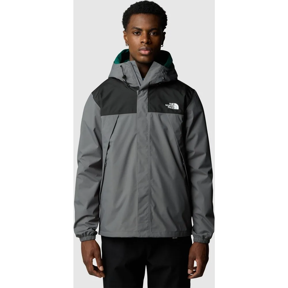 Chaqueta para hombre Antora - The North Face - FashionsVida