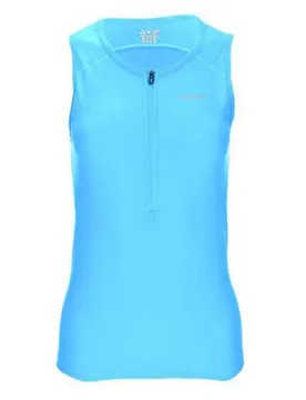 T-shirt Sans Manches Active Tri Mesh - Zoot - FashionsVida