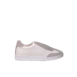 Pons Baskets Naida Grey EU 38