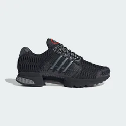 Scarpe Climacool 1 44 Core Black / Red / Core Black
