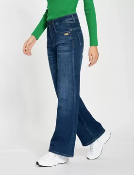 AMELIE WIDE female - 31 - FashionsVida