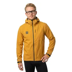 Giacca Hydradri 6.0 Lager Yellow