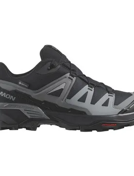 Zapatillas de montaña de hombre X Ultra 360 Gore-Tex - Salomon - FashionsVida
