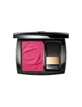 Lancome L'Absolu Blush Subtil (600 I Don't Give A F*Uchsia) - Lancôme - FashionsVida