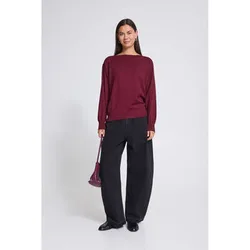 Pullover 20125811 It Xs;It S;It M;It L;It Xl Female