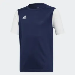 Maglia Estro 19 5-6A Dark Blue