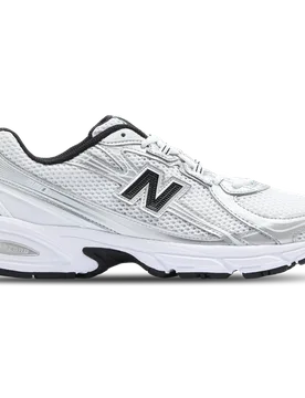 Damen Sneaker - Grau - Größe 38 - Netz/Synthetik Grey 38 - New Balance - FashionsVida