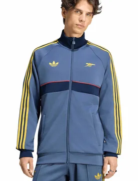 Originals arsenal sudadera entrenamiento fútbol (S) - Adidas - FashionsVida