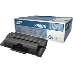 Ink Toner Mlt-p2082a Black One Size unisex