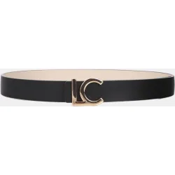 Cinturón reversible hebilla lc