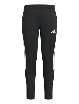 Traininghose Damen Tiro Competition 2026 - Noir - female - Size: XL - Adidas - FashionsVida