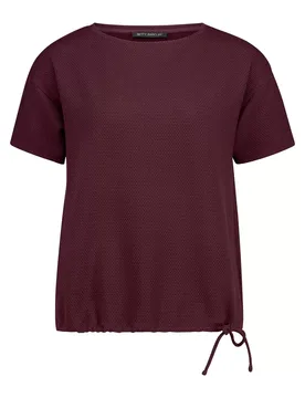 Sweat Kurz 1/2 Arm female - 44 - FashionsVida