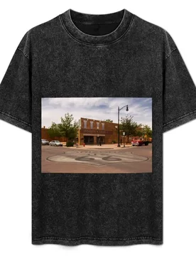 Take It Easy - 2 ? T-Shirt man t shirts cotton man shirt summer shirt designer printed shirts for T-Shirt - Aliexpress - FashionsVida