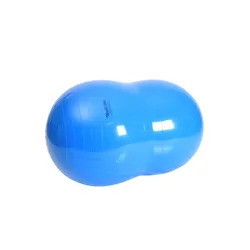 Trainingsball Physio Roll 70 - Bleu - unisex - Size: 70 cm