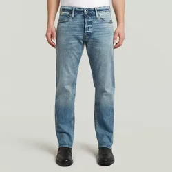 Streem Slim Tapered male